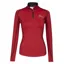 Lemieux Base Layer  Chilli