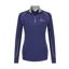 LeMieux Base Layer Ink Blue
