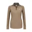 LeMieux Base Layer Mink