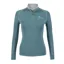 Lemieux Base Layer Sage
