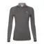 Lemieux Base Layer Slate Grey