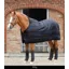 Premier Equine 250g Lucanta Rug Liner Black