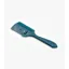 Premier Equine Mane Thinning Comb Med Blue