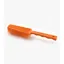 Premier Equine Mane and Tail Detangler Comb Amber