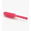 Premier Equine Mane and Tail Detangler Comb Fuchsia
