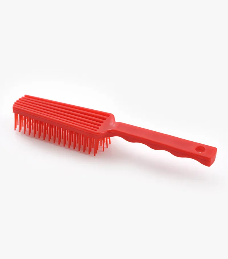 Comb for horses discount