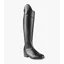 Premier Equine Mazziano Ladies Long Leather Dress Riding Boot Black