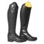 Mountain Horse Aurora Tall Leather Riding Boots Black