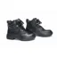 Mountain Horse Mountain Rider Classic Short Riding Boot Black