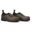 Mountain Horse Protective Loafer XTR - Brown