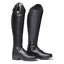 Mountain Horse Veganza High Rider Black