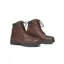 Mountain Horse Wild River Lace Boots Brown