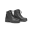 Mountain Horse Wild River Lace Boots Black
