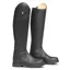 Mountain Horse Wild River Long Riding Boots Black