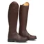 Mountain Horse Wild River Long Riding Boots Brown