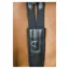 Apollo Air Breathe Anatomic Comfort Girth Brown