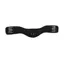 Cameo Anatomic Dressage Girth Brown