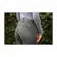EcoRider Bamboo Competition Breeches - Olive