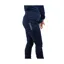 Cameo Junior Core Collection Tights - Navy