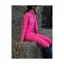 Cameo Junior Core Collection Tights - Pink