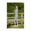 Cameo Core Collection Tights - Marl