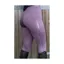 Cameo Core Collection Tights - Damson