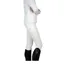 Cameo Junior Core Collection Tights - White