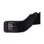 EcoRider Freedom Anatomic Dressage Girth - Black