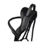 EcoRider Freedom Headpiece - Black