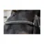 EcoRider Freedom Juliette Browband - Brown