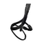 EcoRider Freedom Comfort Noseband - Brown