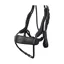EcoRider Freedom Jump Noseband - Brown
