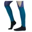 Cameo Equine Marmaduke Socks - Adults - Teal