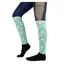 Cameo Equine Marmaduke Socks - Adults - Llama