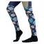 Cameo Equine Marmaduke Socks - Adults - Shells