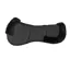 Apollo Air Non Slip Multi Riser Black