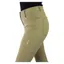 Apollo Air Ladies Storm Breeches Beige