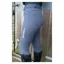 Apollo Air Ladies Storm Breeches Flint