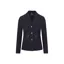 Cameo Equine Aspire Show Jacket Navy