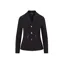 Cameo Equine Aspire Show Jacket - Black