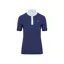 Cameo Equine Charlotte Show Shirt Navy 