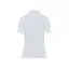 Cameo Equine Charlotte Show Shirt White 