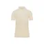 Cameo Equine Classic Show Shirt Yellow