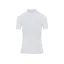 Cameo Equine Classic Show Shirt White