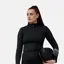 Cameo Equine Core Collection Baselayer - Black