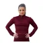 Cameo Equine Core Collection Baselayer - Crimson