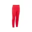 Cameo Junior Core Collection Tights - Poppy Red