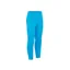 Cameo Junior Core Collection Tights - Azure Blue
