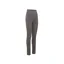 Cameo Equine Core Collection Tights - Dark Grey