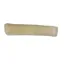 Cameo Equine Deluxe Fur Cheek/Noseband - Cream